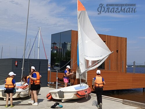 IMG_20250616_102216_931